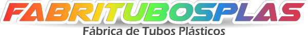 FabriTubosPlas